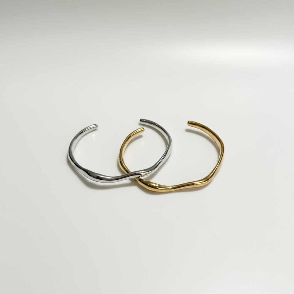 Solace Cuff