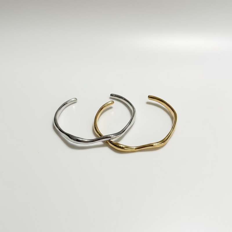 Solace Cuff